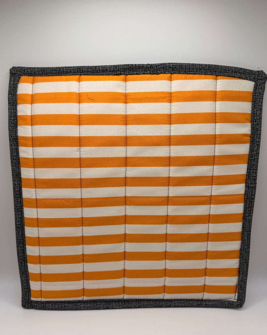 Jack Vinyl Project Bag - 001