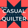 By The Casual Quilter - Home